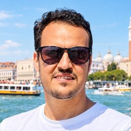 Abdelaziz, author at hustle&passive