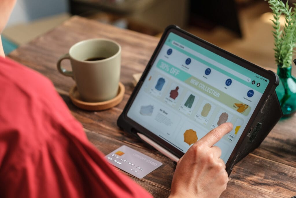 Best Products to Sell on Etsy
