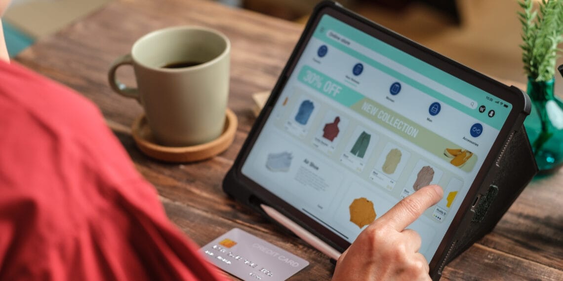 Best Products to Sell on Etsy