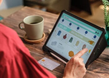 Best Products to Sell on Etsy