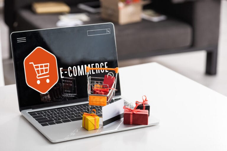 How to Start an E-commerce Store from Scratch: The Complete 2025 Step-by-Step Guide