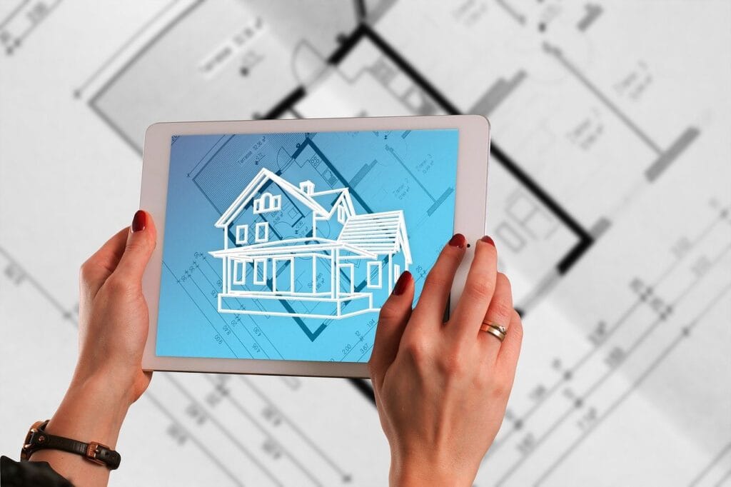 Real Estate Business Plan