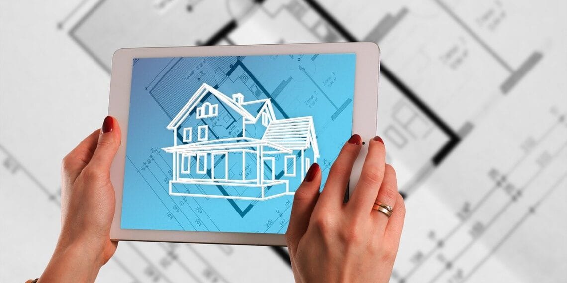 Real Estate Business Plan