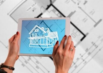 Real Estate Business Plan