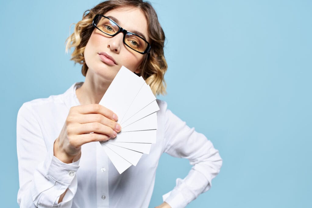 Cheap Business Cards Online