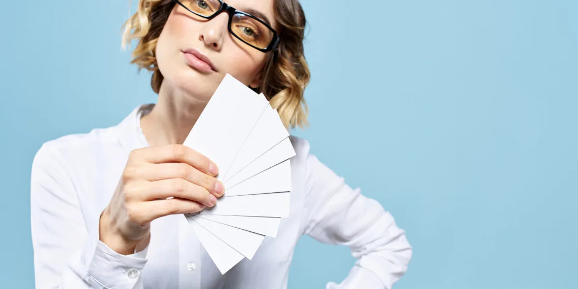Cheap Business Cards Online