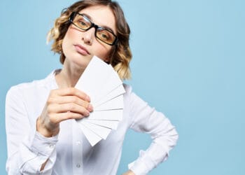 Cheap Business Cards Online