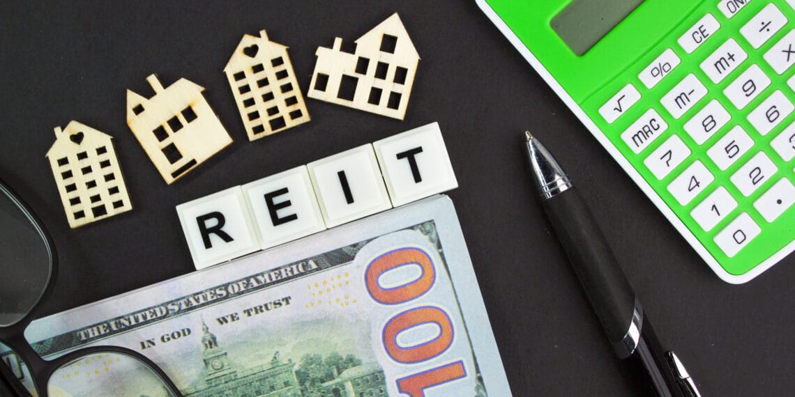 Investing in Luxury REITs