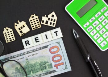 Investing in Luxury REITs