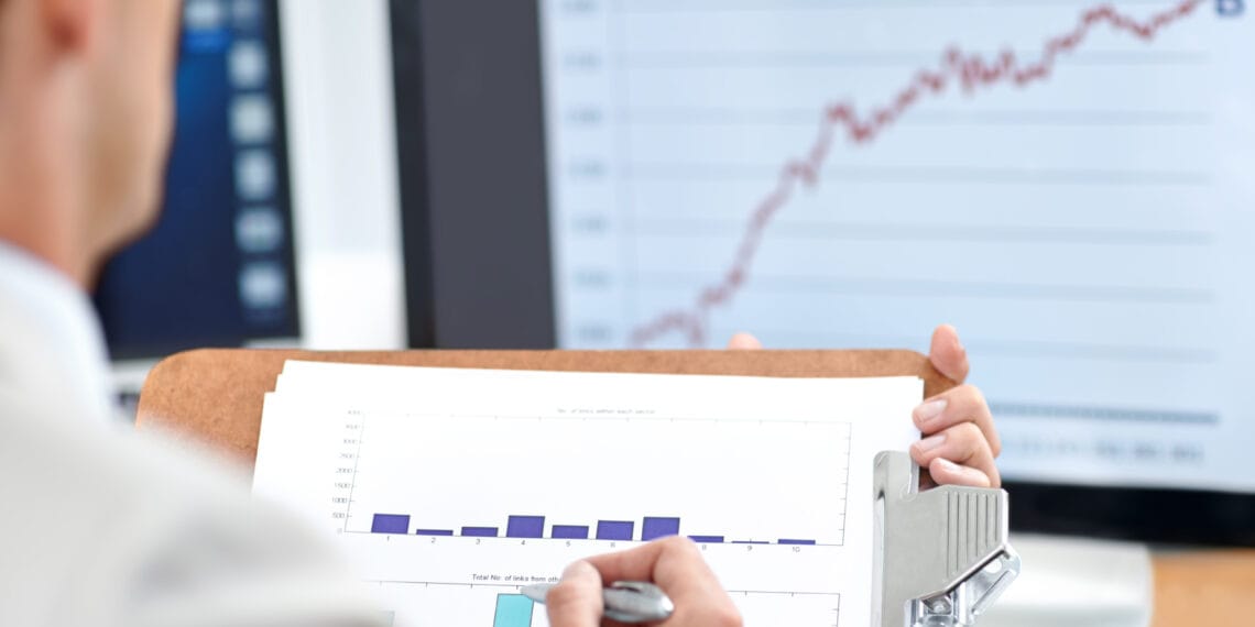 best Cash Flow Forecasting Software