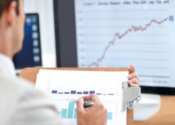 best Cash Flow Forecasting Software