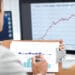 best Cash Flow Forecasting Software