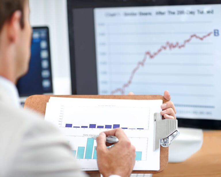 Best Cash Flow Forecasting Software for Small Businesses: Ultimate Guide 2025