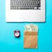 Side Hustle to Full-Time Income