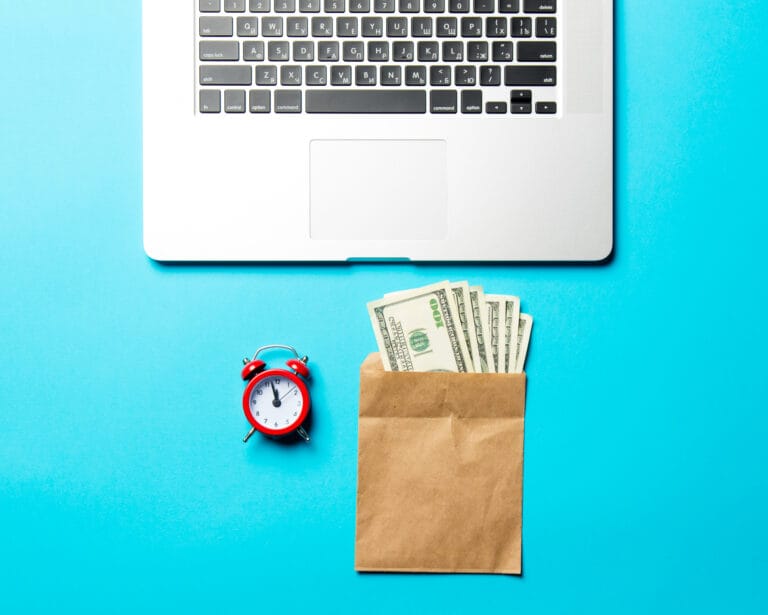 3 Success Stories: From Side Hustle to Full-Time Income