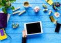 Top 10 Cash Management Tools