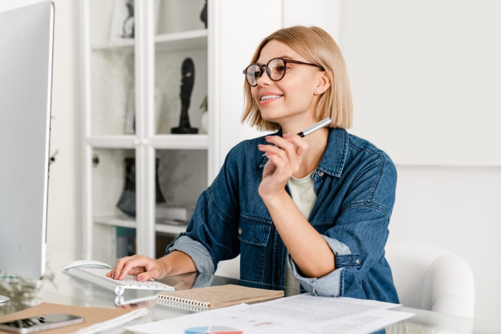financial planning for gig workers