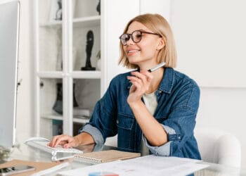 financial planning for gig workers