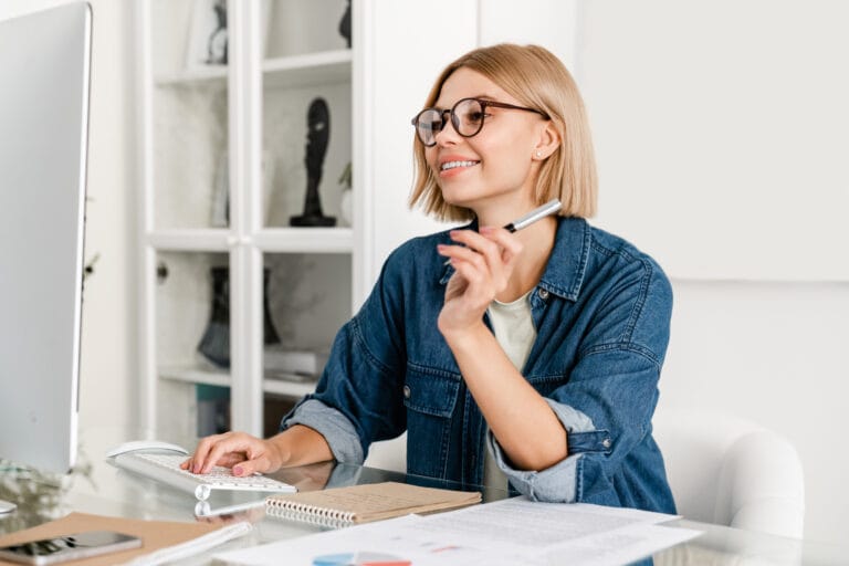 Financial Planning for Gig Workers: Your Essential Guide to Successfully Managing Finances in 2025