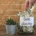 Top 10 Side Hustles