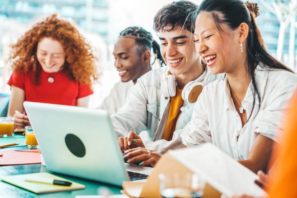 Affordable Online Business Degrees