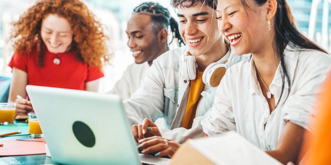 Affordable Online Business Degrees