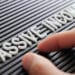 Passive Income Streams