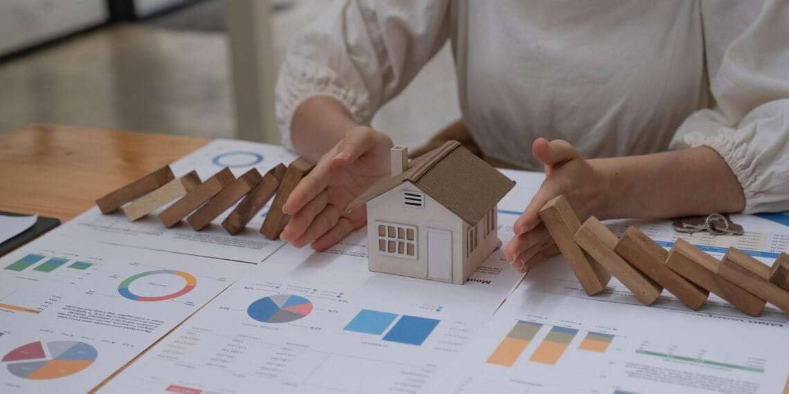 Maximize Returns in Luxury Real Estate Funds