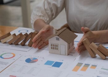 Maximize Returns in Luxury Real Estate Funds