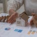 Maximize Returns in Luxury Real Estate Funds