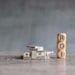 ROI in high-end real estate investments