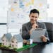 How to start a real estate business