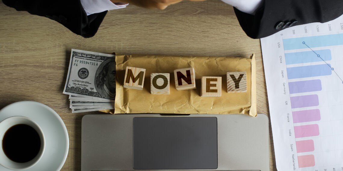 15 Proven Ways to Make Money Online