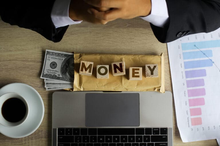 15 Proven Ways to Make Money Online in 2025