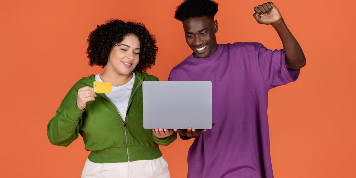 Amazon Affiliate Marketing Programs