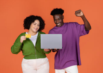 Amazon Affiliate Marketing Programs