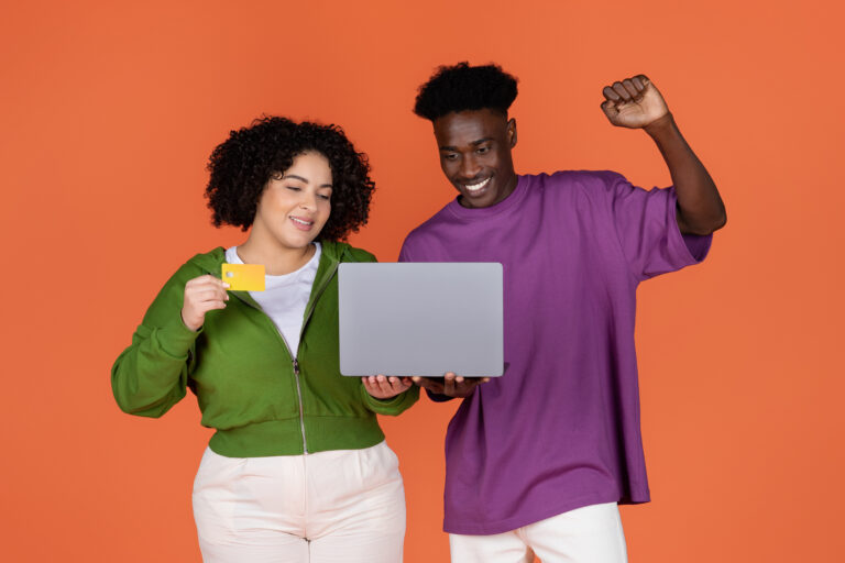 10 Proven Strategies for Success with Amazon Affiliate Marketing Programs