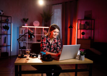 Best Freelance Writing Jobs