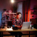 Best Freelance Writing Jobs