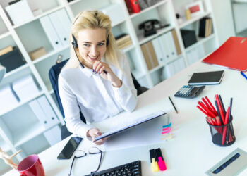 best virtual assistant tools