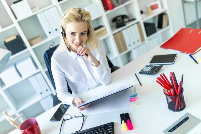 Top 10 Best Virtual Assistant Tools for 2025