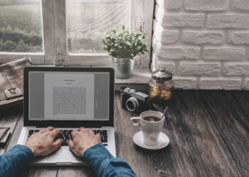 Essential Freelance Writing Skills