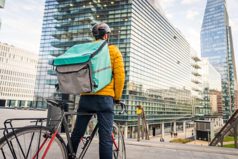Best Gig Economy Jobs That Pay Instantly (2025 Edition): Earn Cash on Your Schedule Today!
