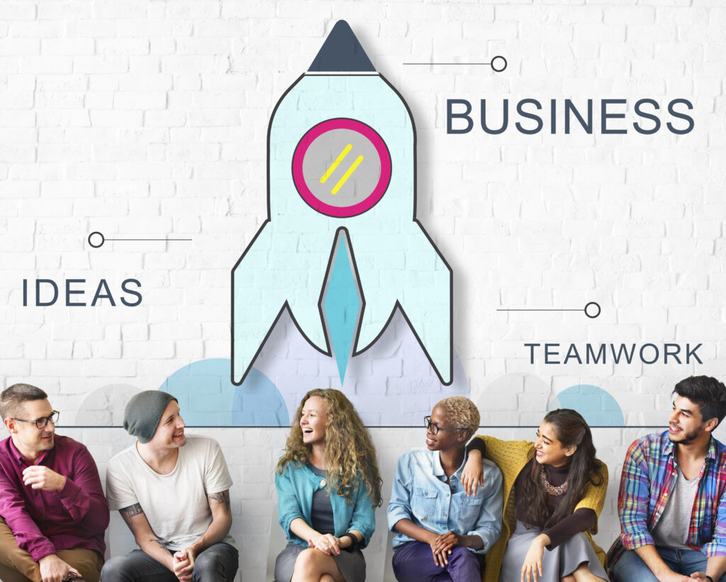 The Best Business Ideas