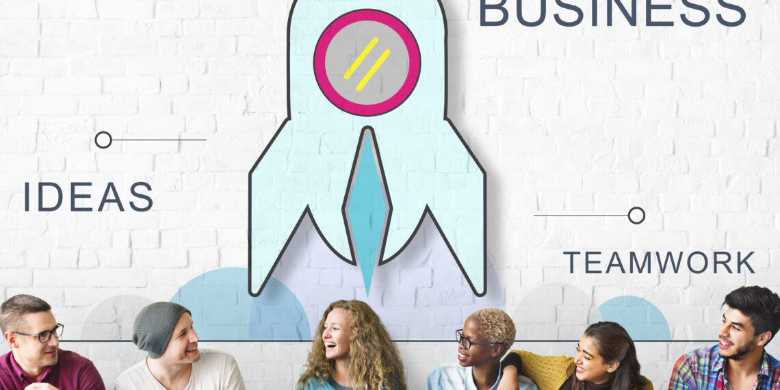 The Best Business Ideas