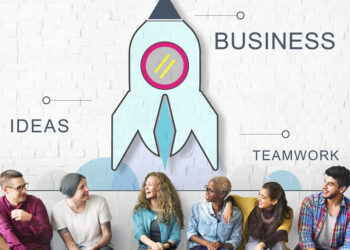 The Best Business Ideas