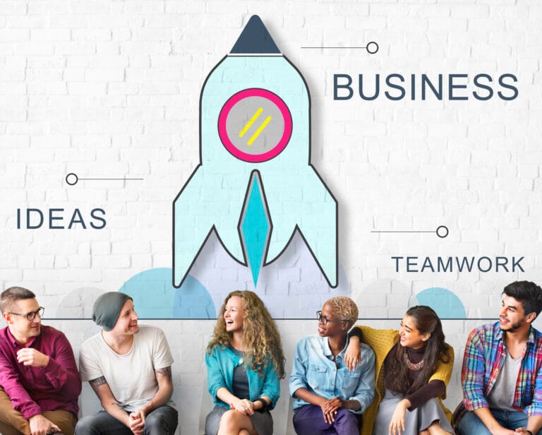 The Best Business Ideas for 2025: Find Your Niche