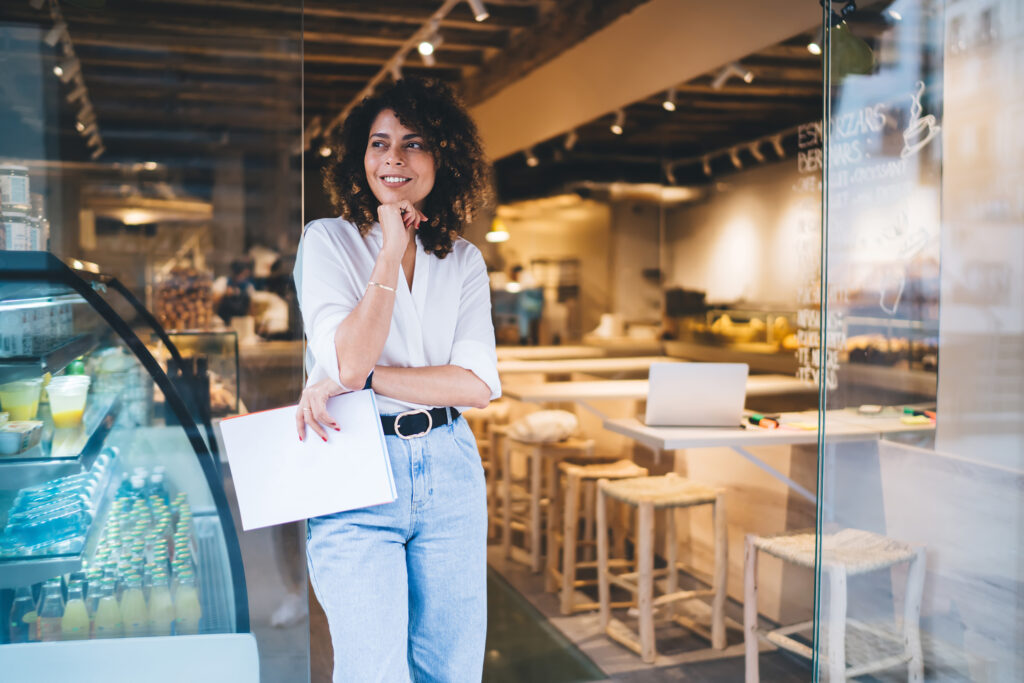 Top 10 Franchise Opportunities for Aspiring Entrepreneurs