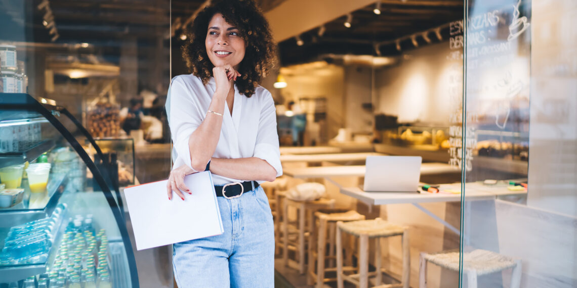 Top 10 Franchise Opportunities for Aspiring Entrepreneurs