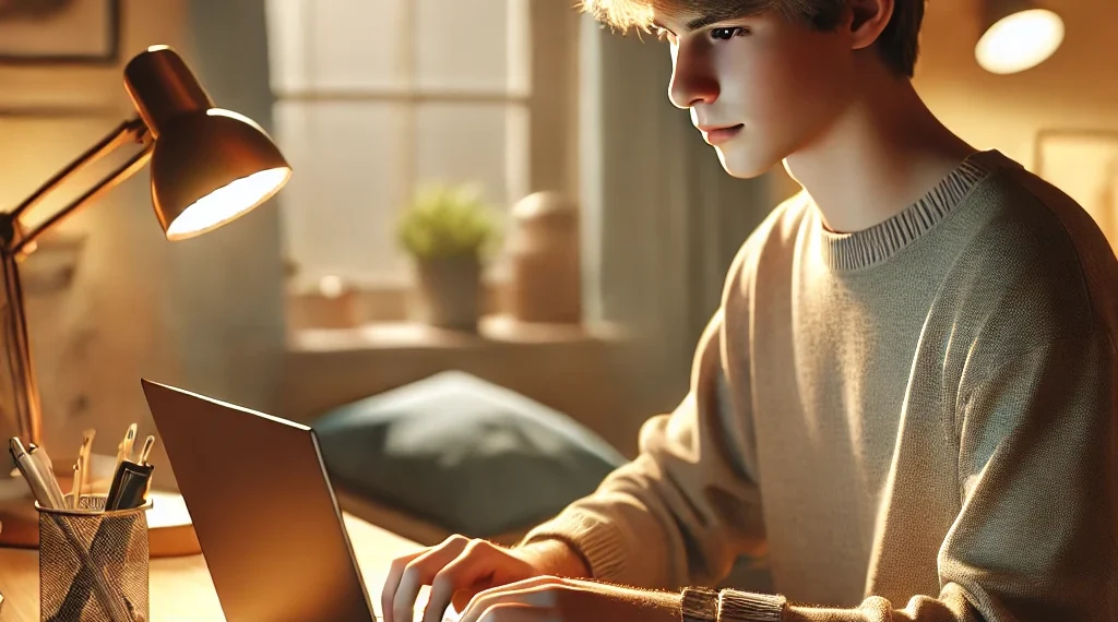 Top 7 Ways to Make Money as a Teenager